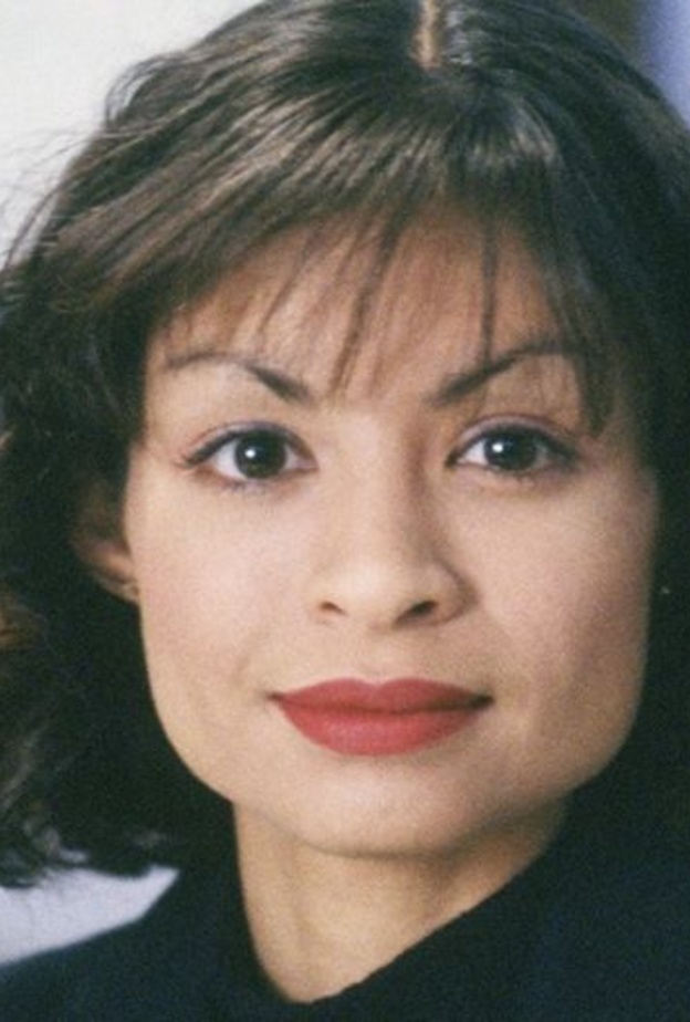 فانيسا ماركيز