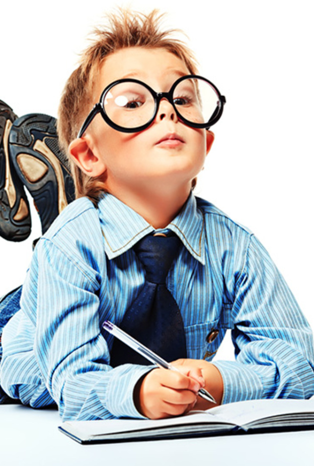 سنة أولى دراسة 