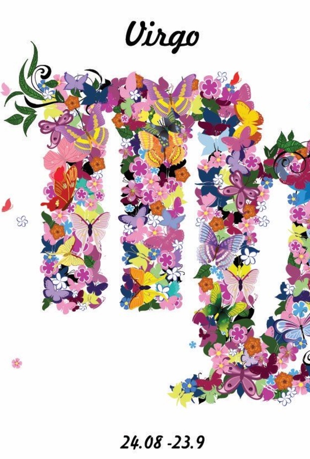 سنة 2018 ممتازة لمواليد برج العذراء، وخصوصاً في الصعيد المهني بعد معاناة سنتين ونصف السنة