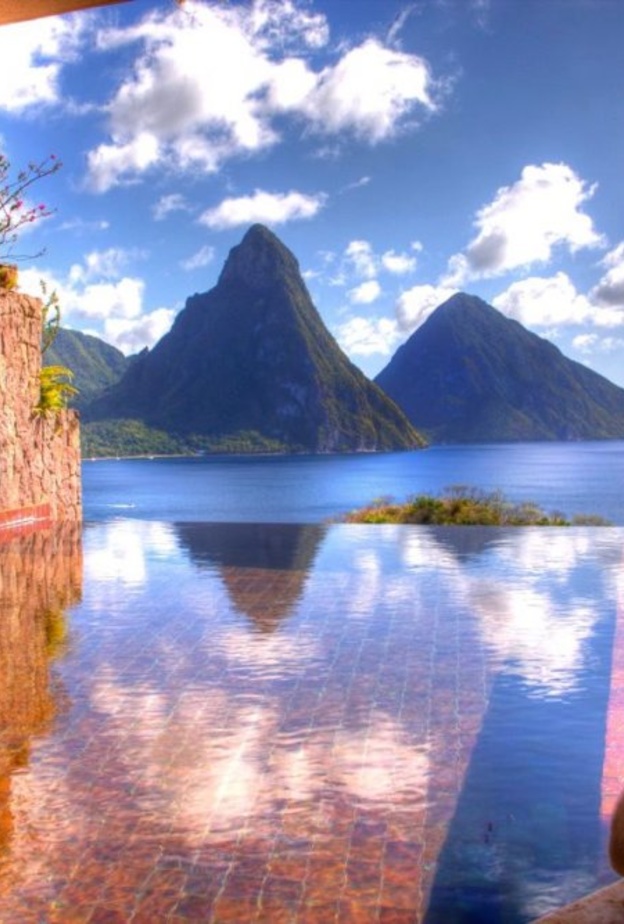 فندق وايليا Wailea Beach Resort - هاواي