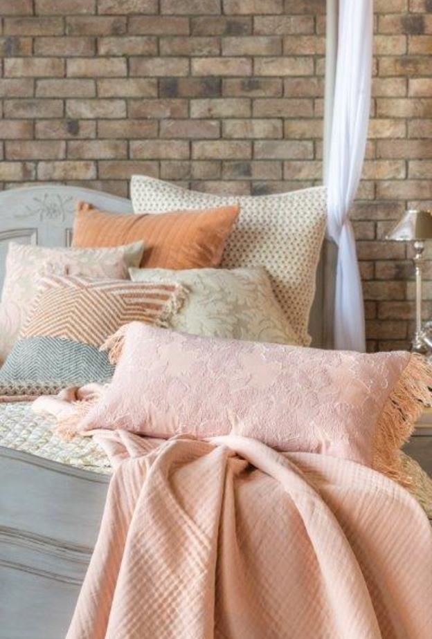 مجموعة Clay Plaid