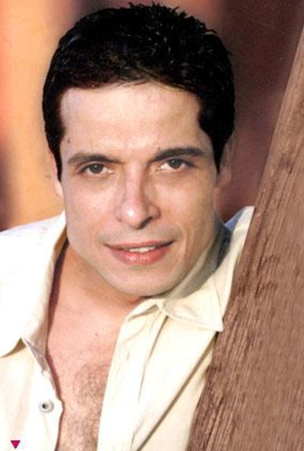 ذكرى وفاة عامر منيب