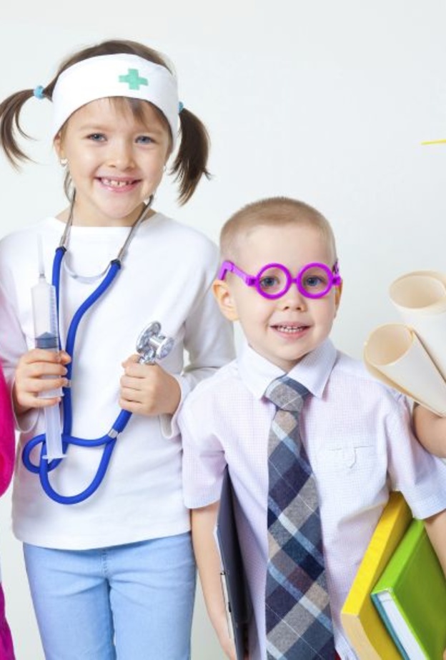 ألعاب تنمي مهارات الاطفال من سن ثلاثة شهور وحتى الإثنى عشر عاما