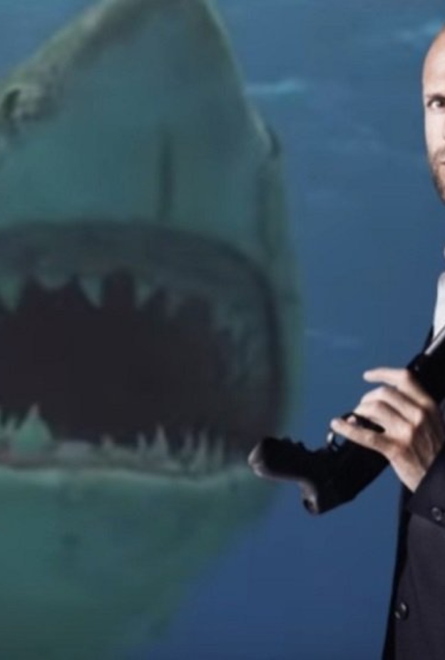 جيسون ستاثام