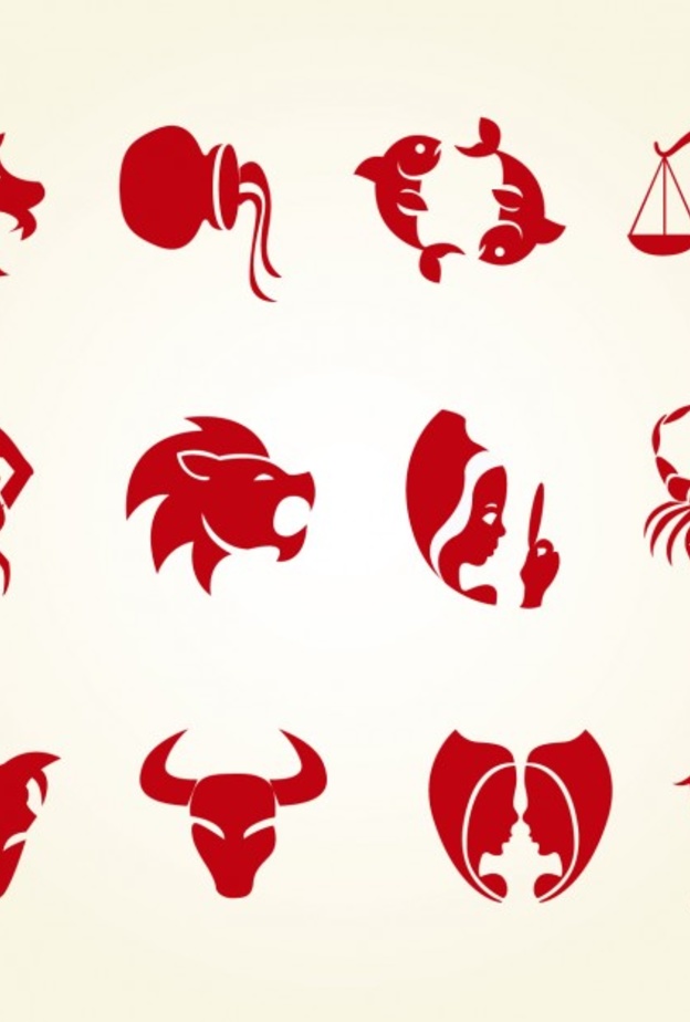 برجك ليوم الاثنين 3 سبتمبر