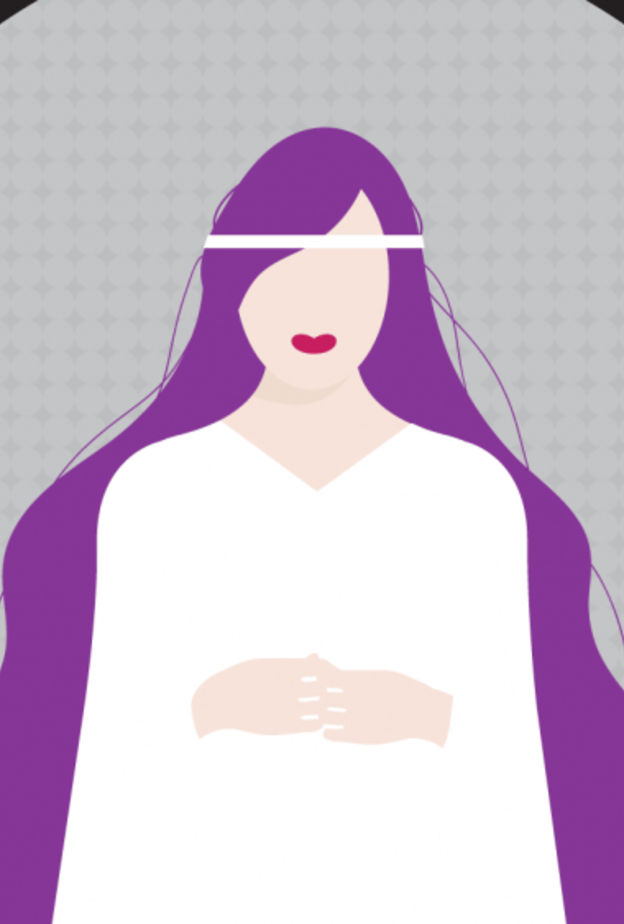 يحبّ مولود برج العذراء الطبيعة والحياة البرية ويجدها في بالي