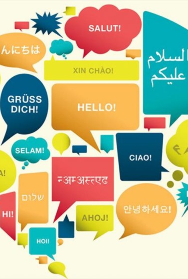  تعلّم و حسّن لغتك مع تطبيق لينغو Lingo