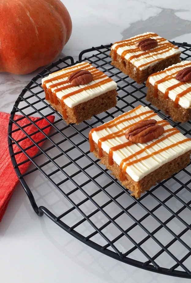 نجود تميزت باطباقها