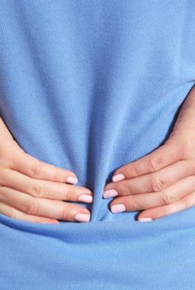 آلام المفاصل من الأمراض الروماتيزمية