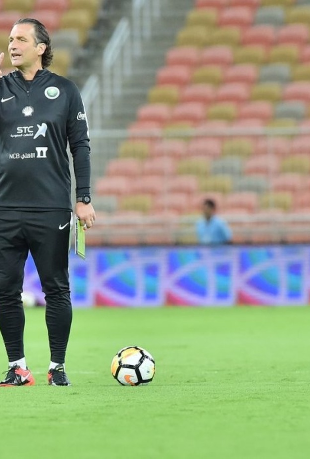 خوان أنطونيو بيتزي