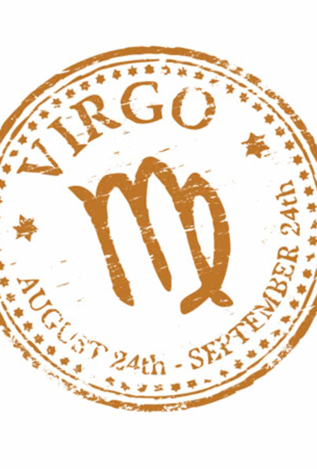 مولود برج العذراء يُقبل على حب جديد أو على خطوبة أو زواج