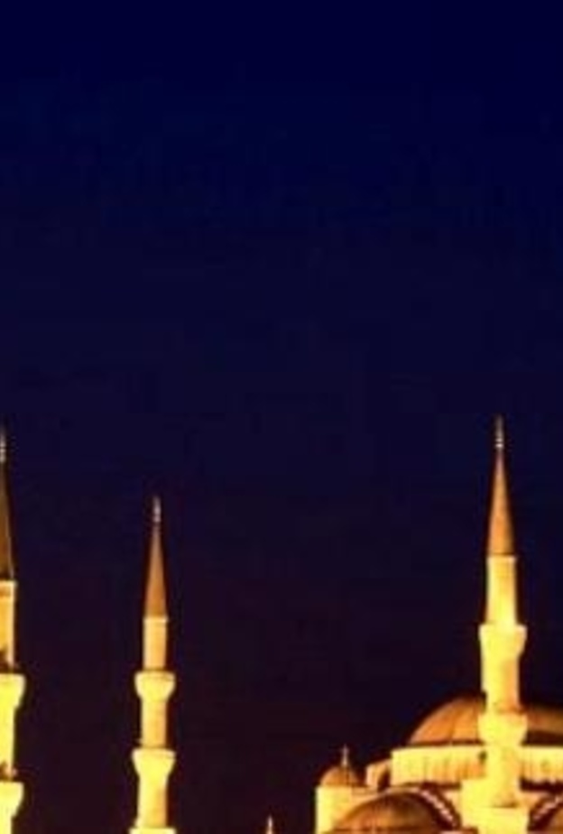 تعرف على موعد عطلة رأس السنة الهجرية في الإمارات