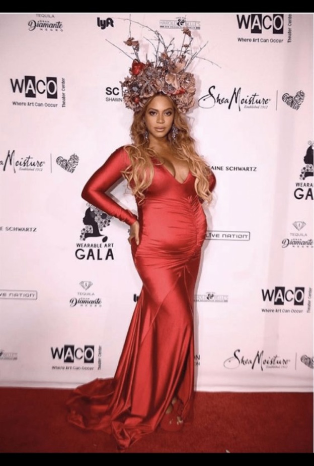 ستيفاني ومايكل كوستيلو