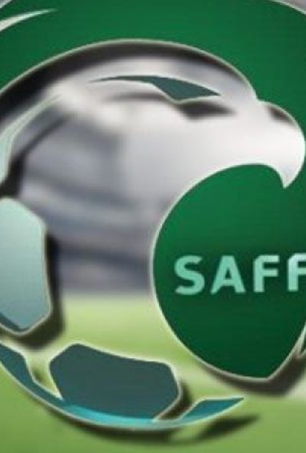 شروط الترشح لرئاسة الاتحاد السعودي لكرة القدم