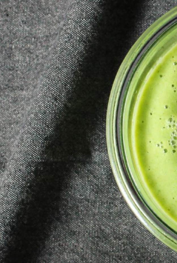 عصير الجرجير مفيد للتخسيس و الرجيم