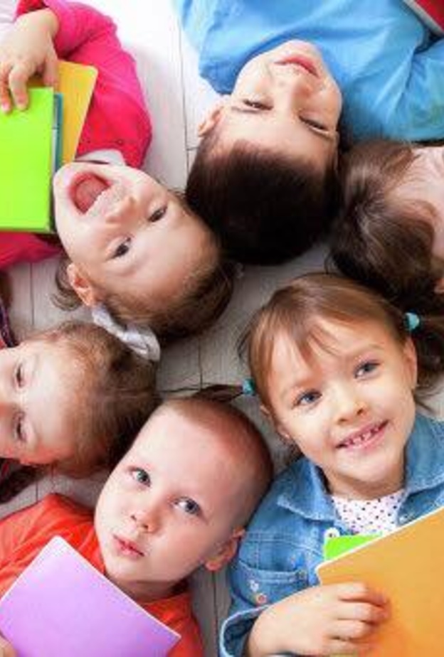 7 نصائح للأمهات لعام دراسي سعيد