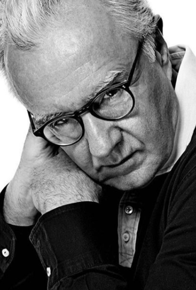 Alain Ducasse الطاهي العالمي الحاصل على نجمة ميشلان .. يفتتح مطعمه العائم في باريس