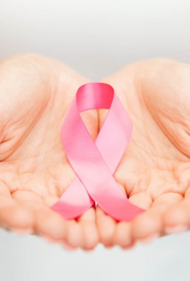 استخدام الذكاء الاصطناعي لتوقع نمو السرطان