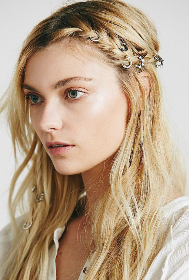 أريانا غراندي Ariana Grande