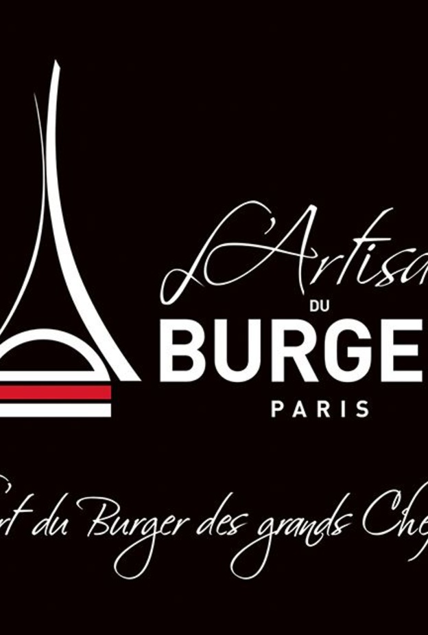 L'Artisan du Burger .. أول مطعم برجر حاصل على نجمة ميشلان يفتح فرع له في دبي مول