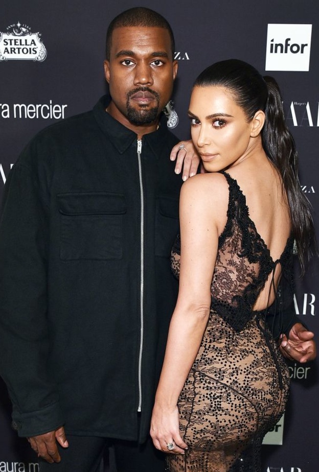 ميغ رايان (Meg Ryan) تحاول جاهدة الحصول على فرصة للعمل في المسلسل التلفزيوني المسلسل التلفزيوني الشهير " Big Little Lies"