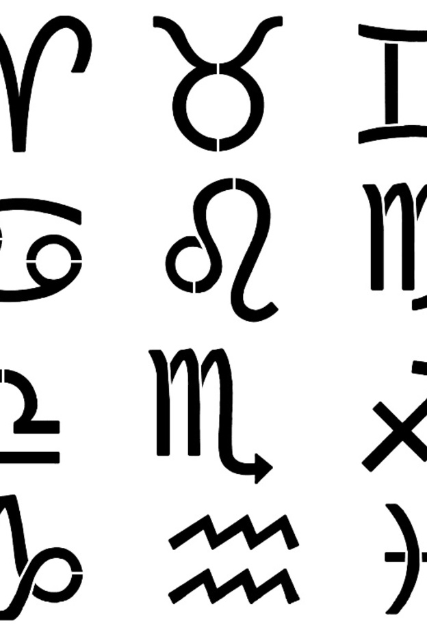 برجك ليوم الجمعة 7 سبتمبر