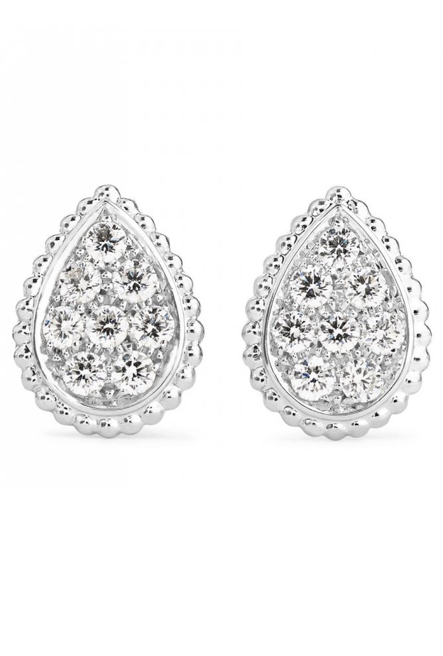 سلسلة من أنيتا كو Anita Ko