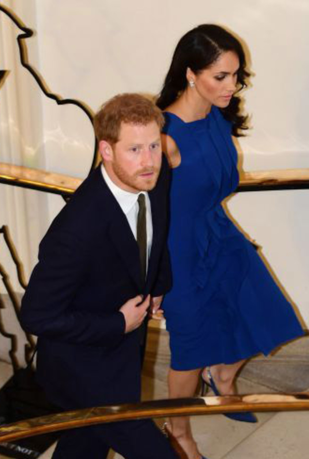 حفل موسيقي خيري بمناسبة مرور 100 عام على نهاية الحرب العالمية الأولى