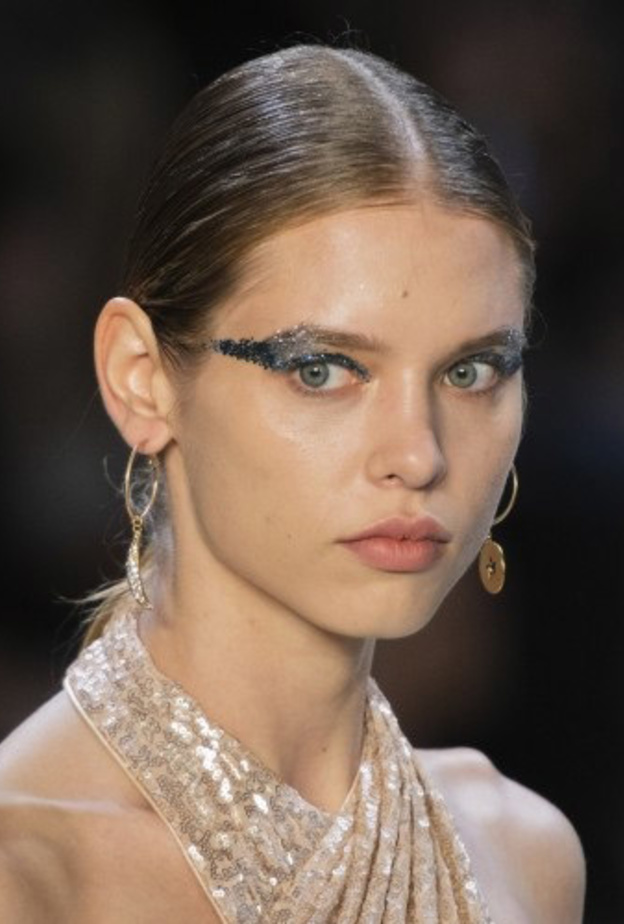 مكياج طبيعي من Noon by Noor