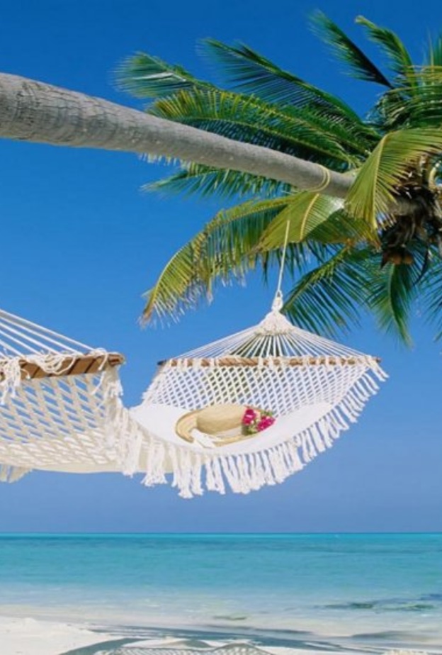 جزيرة اروبا لشهر عسل ساحر