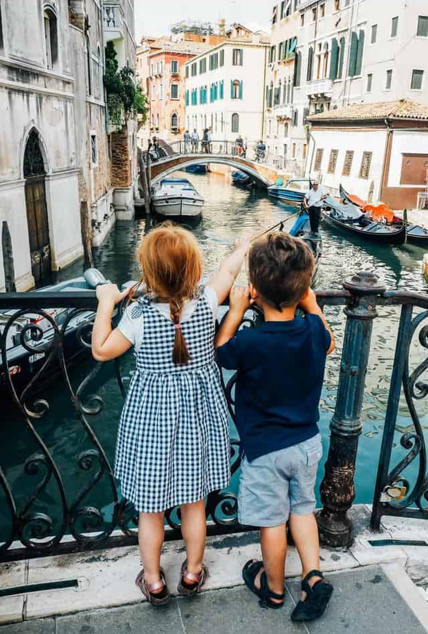 اختر وسائل المواصلات بعناية