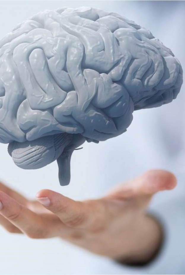 ضجيج المنازل يسبب مشاكل في السمع