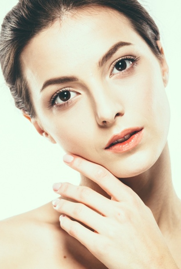 تخلصي من اسمرار البشرة بعد الاجازة ببعض النصائح