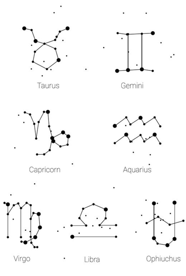 برجك ليوم الاثنين 10 سبتمبر