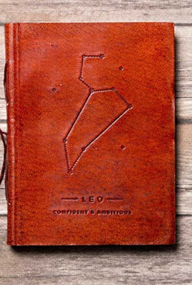 يمكنك قضاء الوقت يتجوّل على شاطئ ميامي ويتمتع بأشعة الشمس