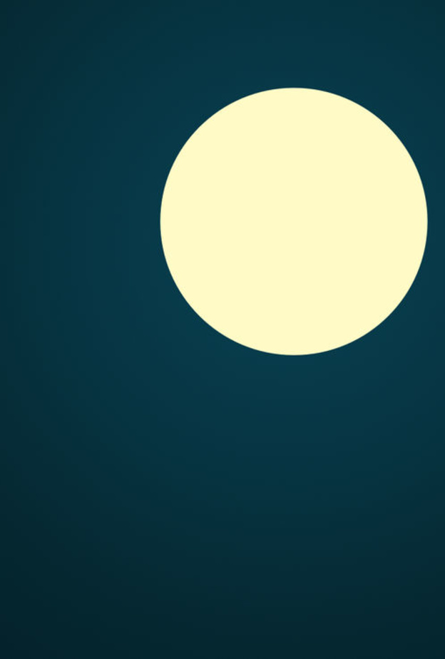 AutoSleep  تطبيق على ساعة أبل لتتبع ساعات نومك تلقائياً