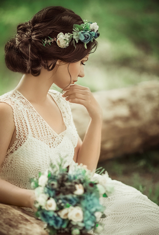  خلطات الكركم تمنحك جسما خاليا من العيوب