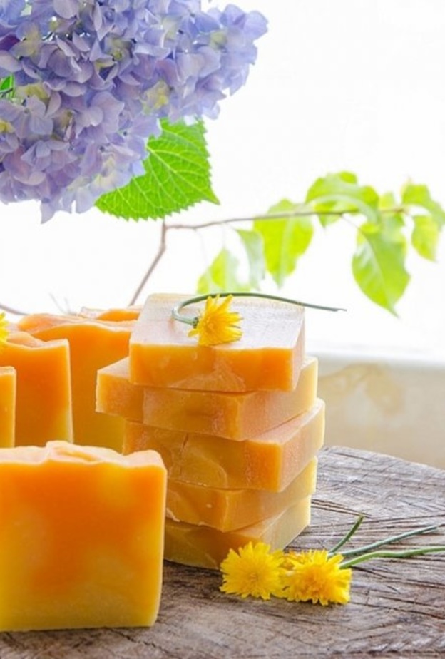  يمكنك اعتماد هذه الخلطات البسيطة للاستفادة من البابايا