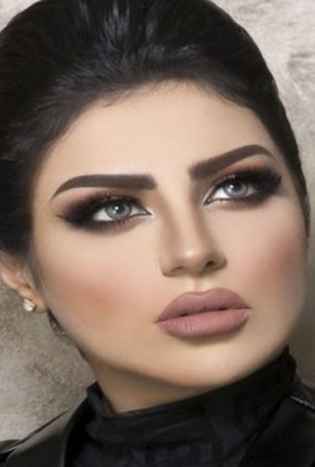 حليمة بولند