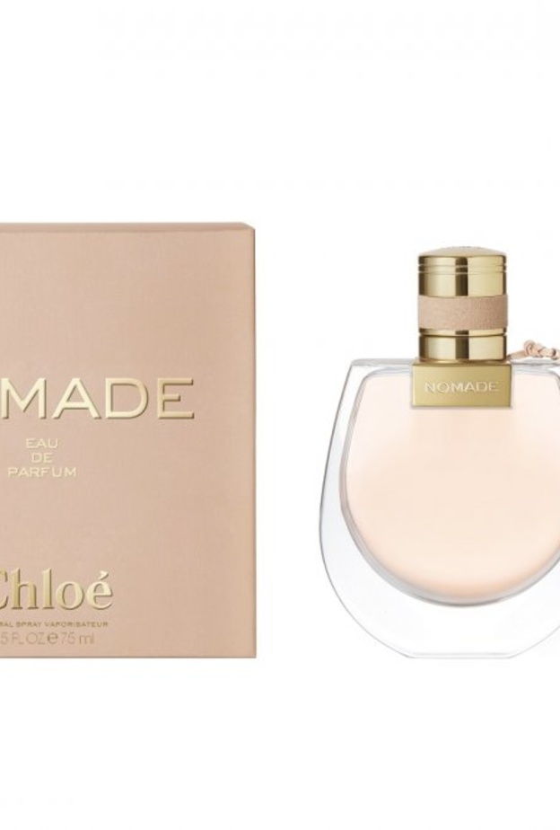 امرأة كلوي الأنثوية والحرة