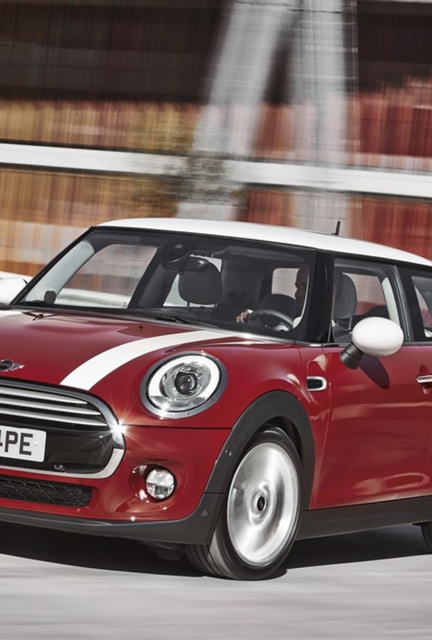 إصدار "ميني إكسفورد" الخاص بطلبة الجامعات