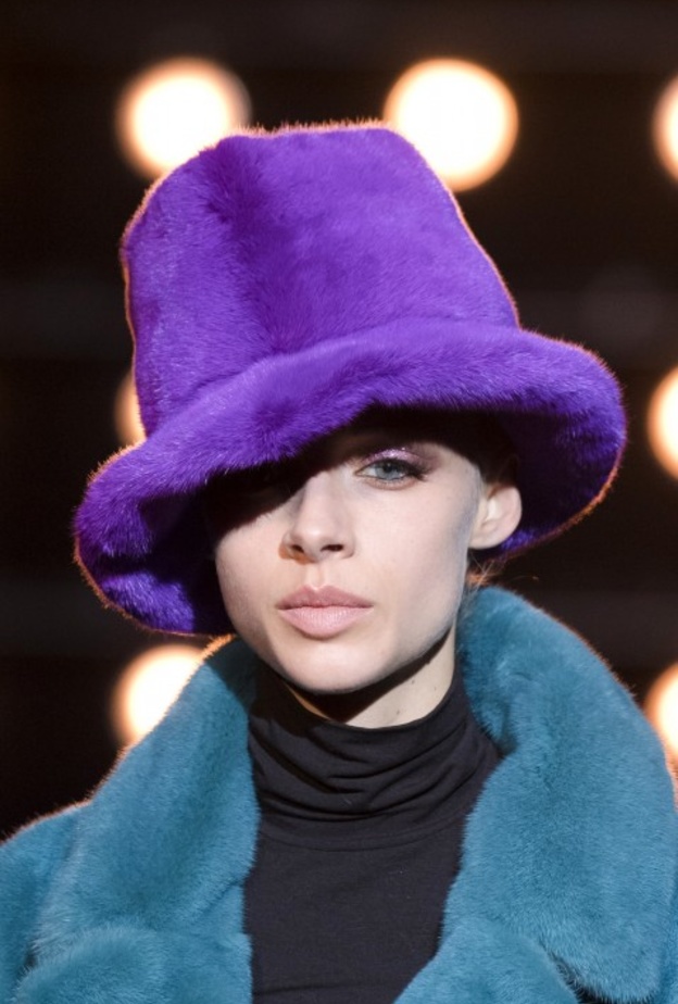 Dolce and Gabbana نبض الكلاسيكية