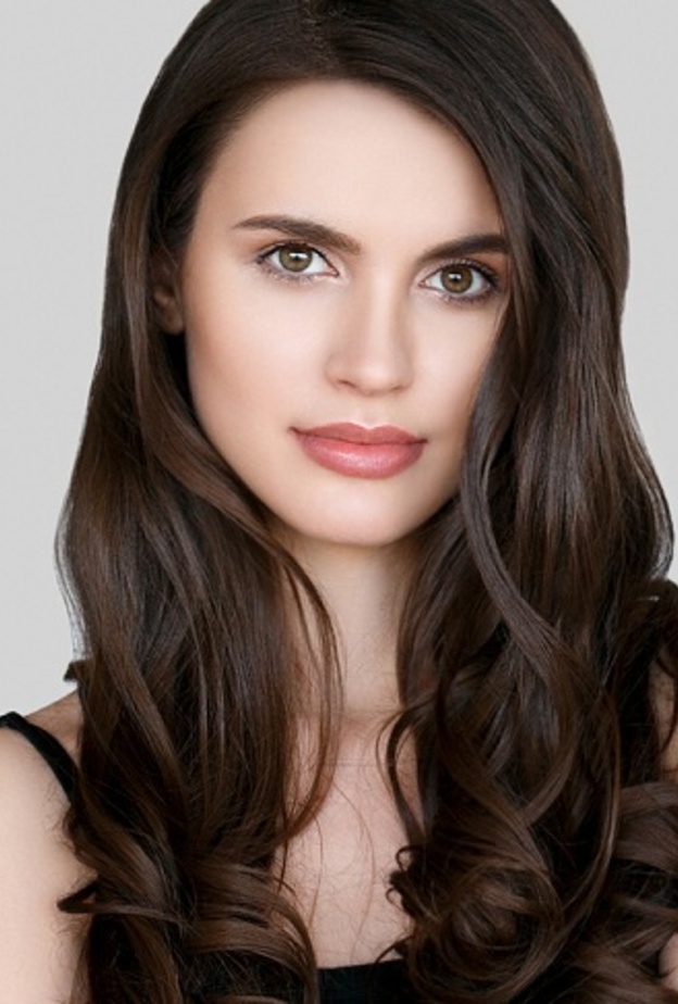 تعرفي على فوائد بذور المورينجا للشعر والبشرة