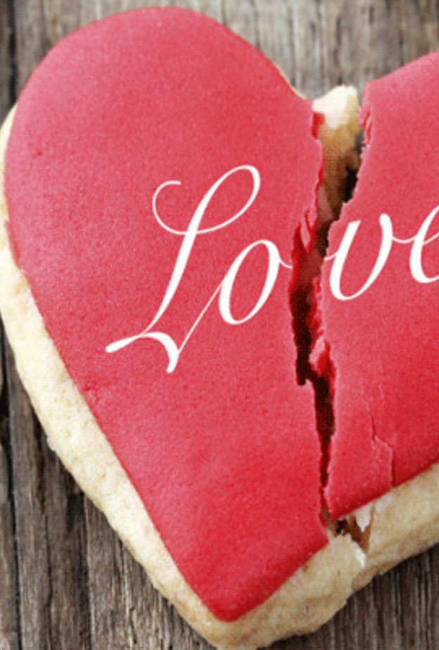 يولي رجل برج العذراء الكثير من الاهتمام للمرأة التي يحبّ