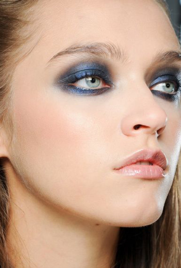 الماروني للعيون والشفايف