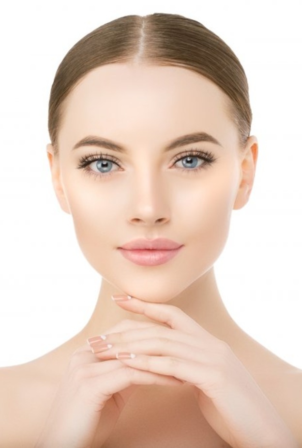 من الضروري أن تحددي نوع بشرتك لتعتني بها