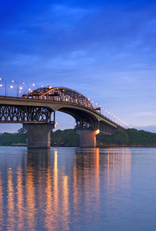 كوبنهاغن اجمل المدن لقضاء شهر العسل