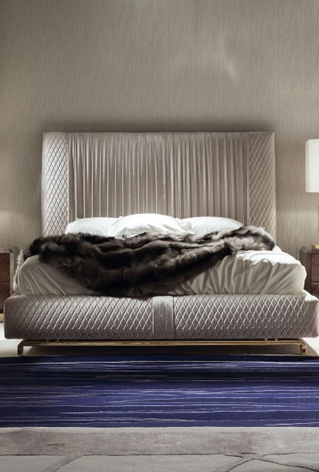 انتيريرز تكشف عن تشكيلة "Infinity" من "Giorgio Collection"