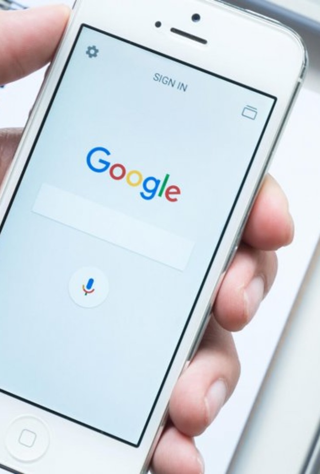 جوجل تصدر محرك بحث جديد متخصص للعلماء والباحثين