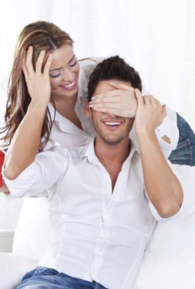 خطوات إنهاء الخلاف مع الزوج بسرعة وبدون خسائر